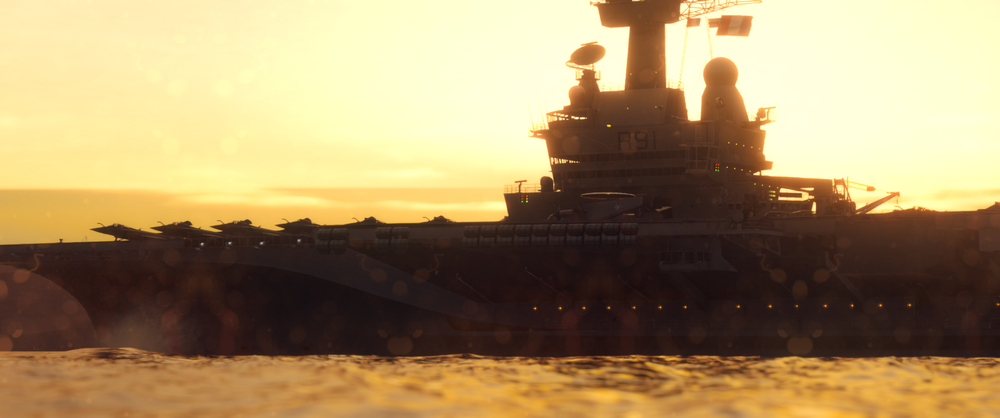 DCS 2024-12-31 19-46-02.png