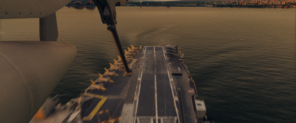 DCS 2024-12-31 19-50-52.png