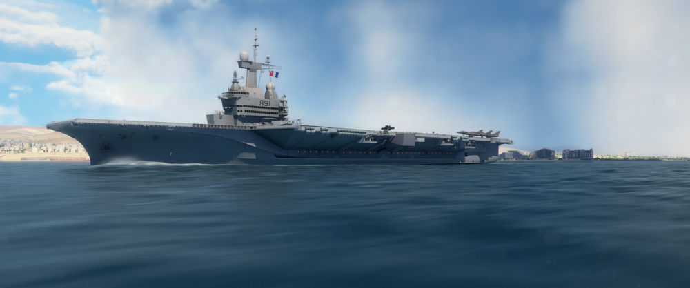 DCS 2025-01-01 19-04-36.png