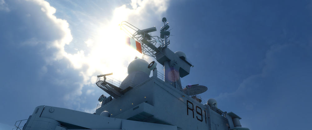 DCS 2025-01-01 19-06-14.png