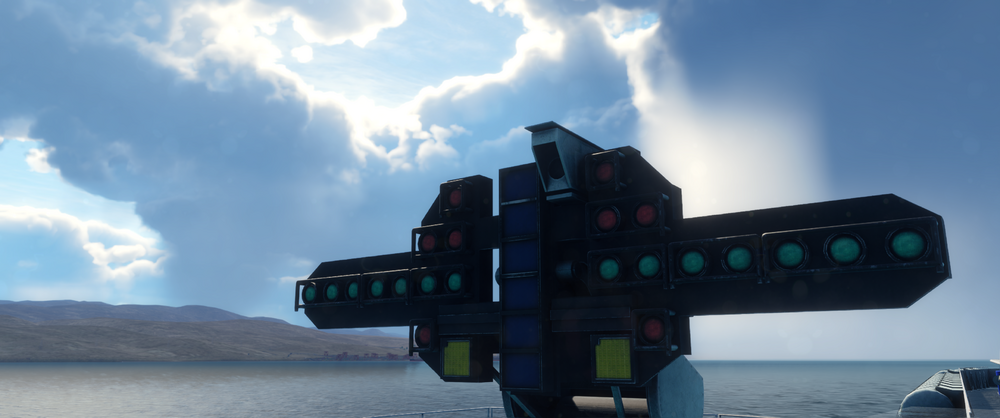 DCS 2025-01-01 19-08-04.png