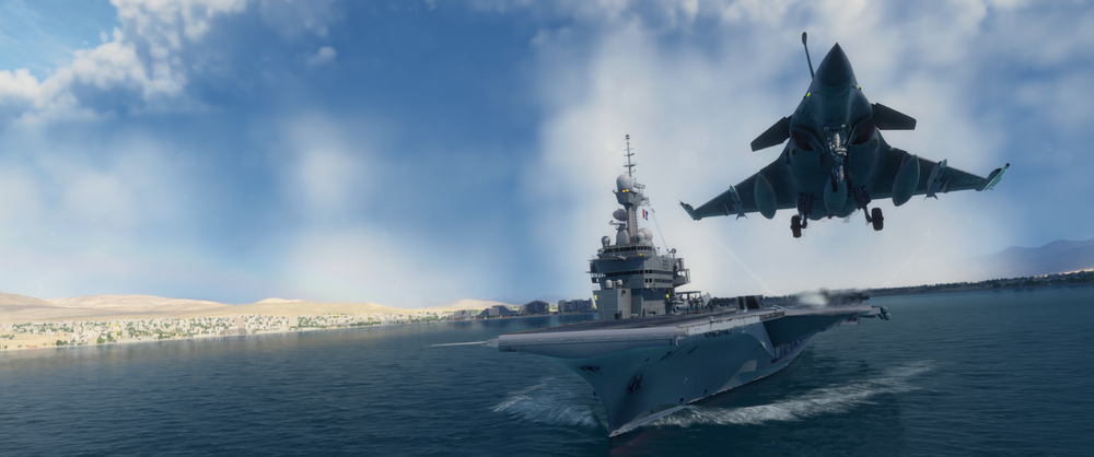 DCS 2025-01-01 19-14-21.png