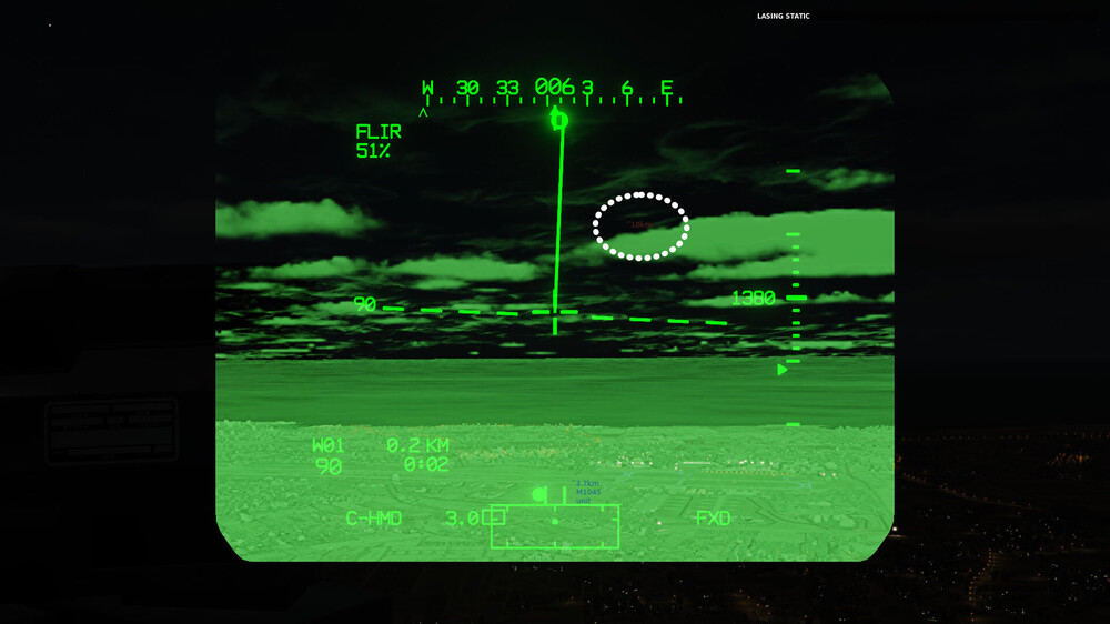 DCS 2025-01-03 09-50-25.jpg