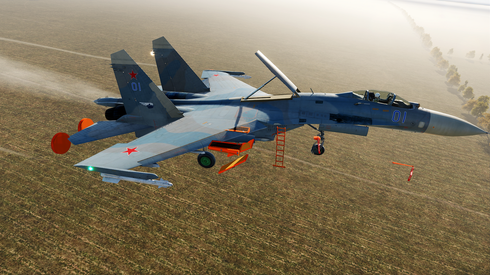 DCS 2025-01-06 18-31-20.png