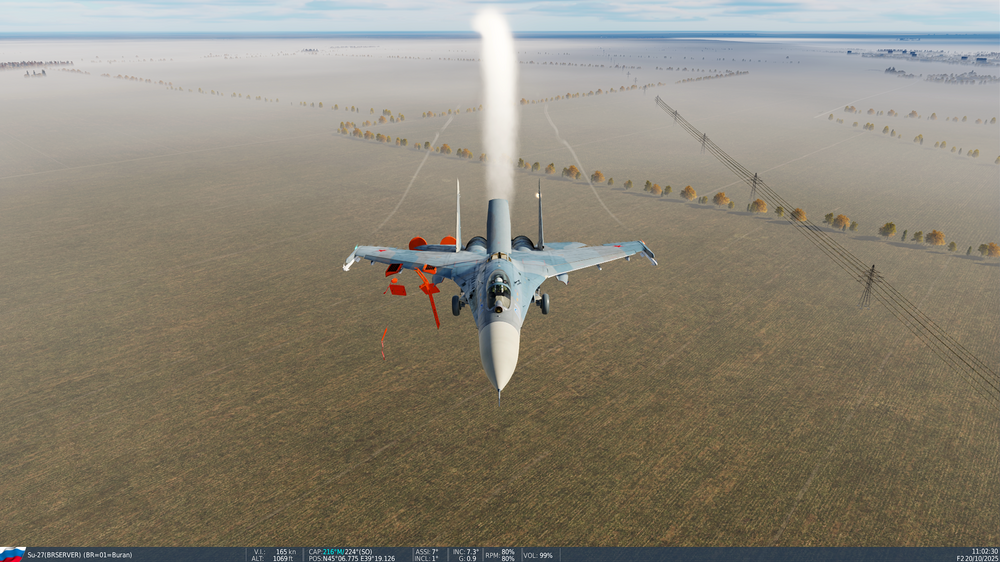 DCS 2025-01-06 18-57-35.png