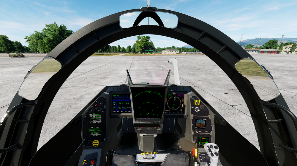 DCS 2025-01-13 17-40-52.png