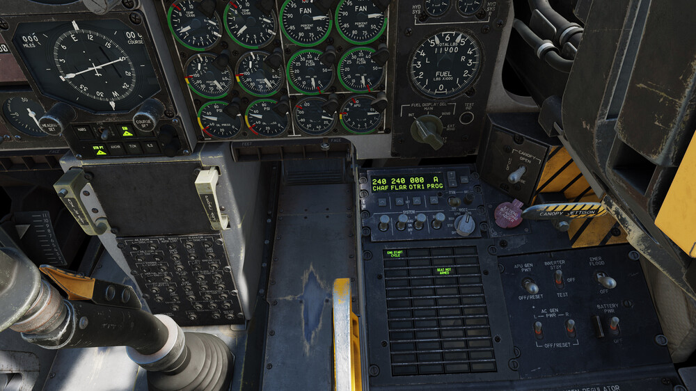 DCS 2025-01-17 08-02-56-736.jpg