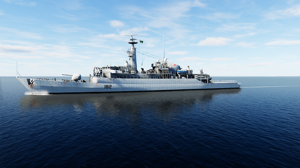 DCS 2025-01-21 15-23-02.png