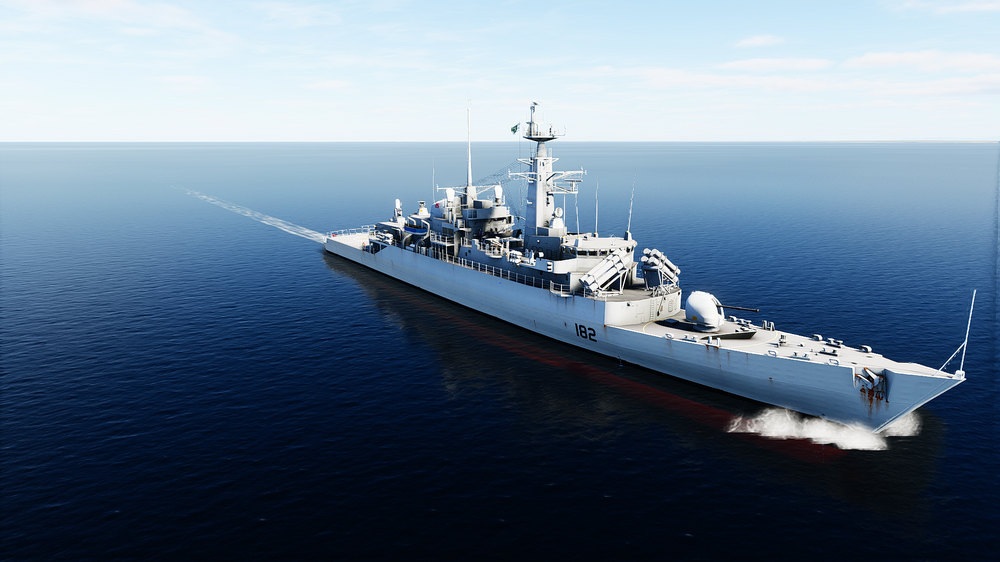 DCS 2025-01-21 15-24-28.png