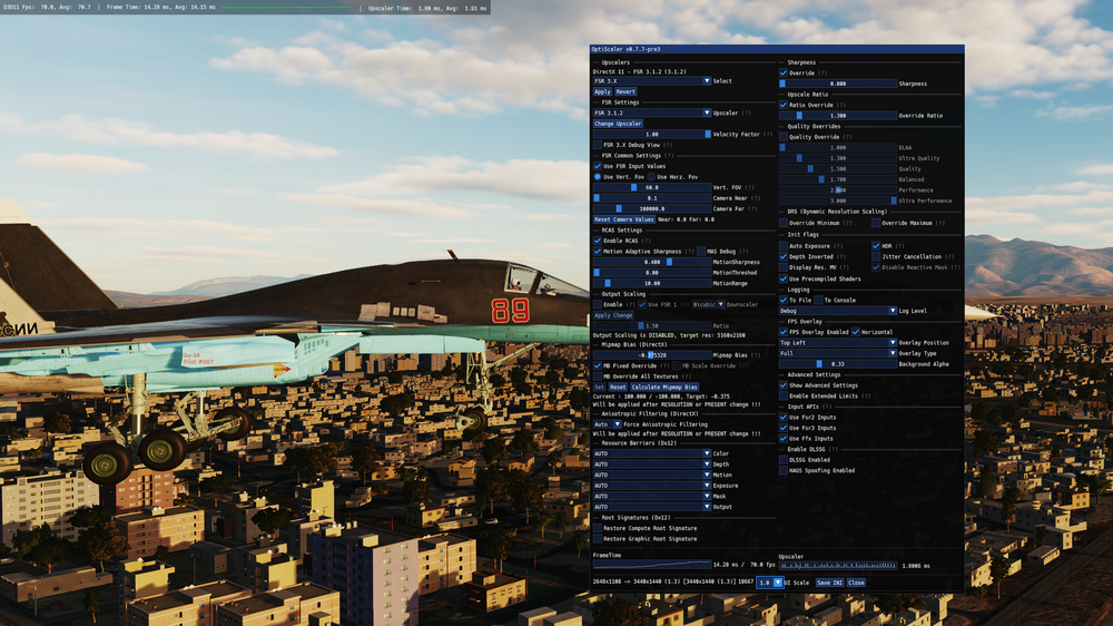 DCS 2025-01-22 10-42-09.png