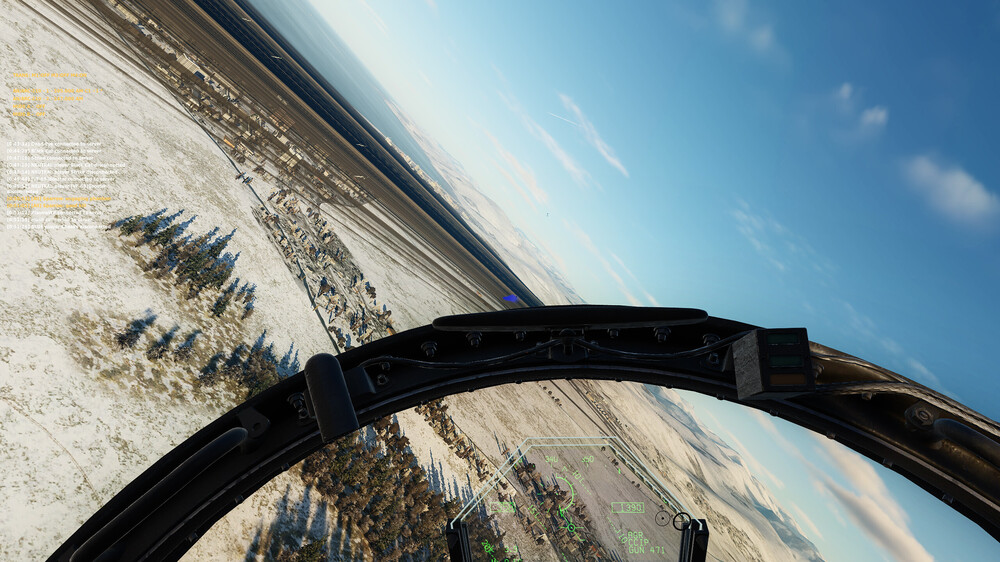 DCS 2025-01-24 00-51-56.jpg