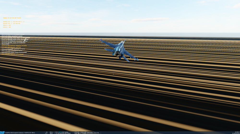 DCS 2025-01-24 00-53-31.jpg