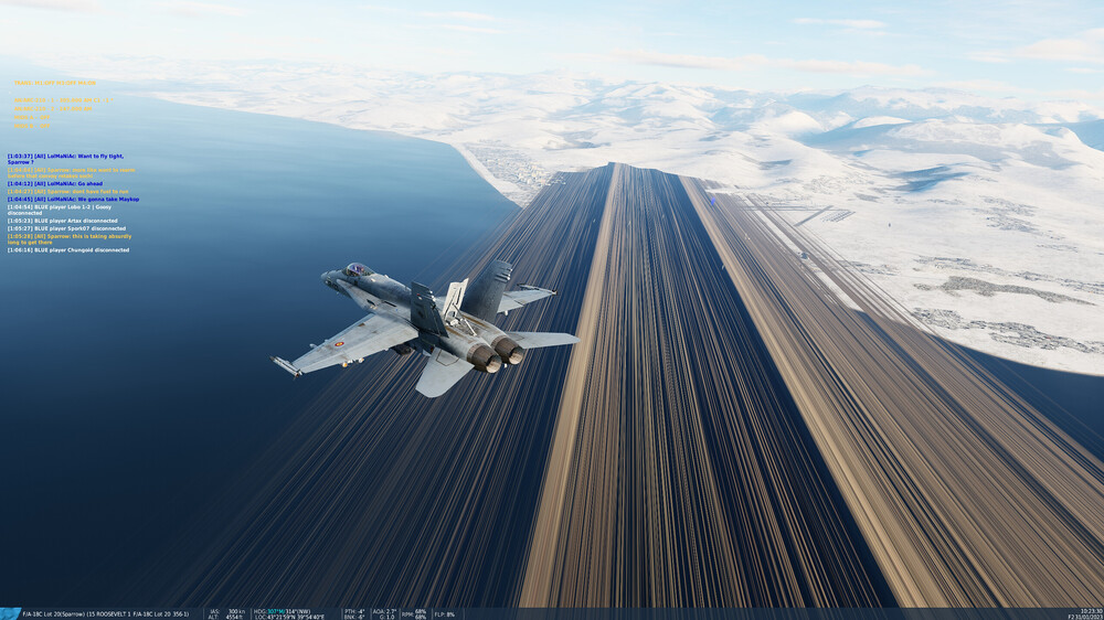 DCS 2025-01-24 01-07-04.jpg