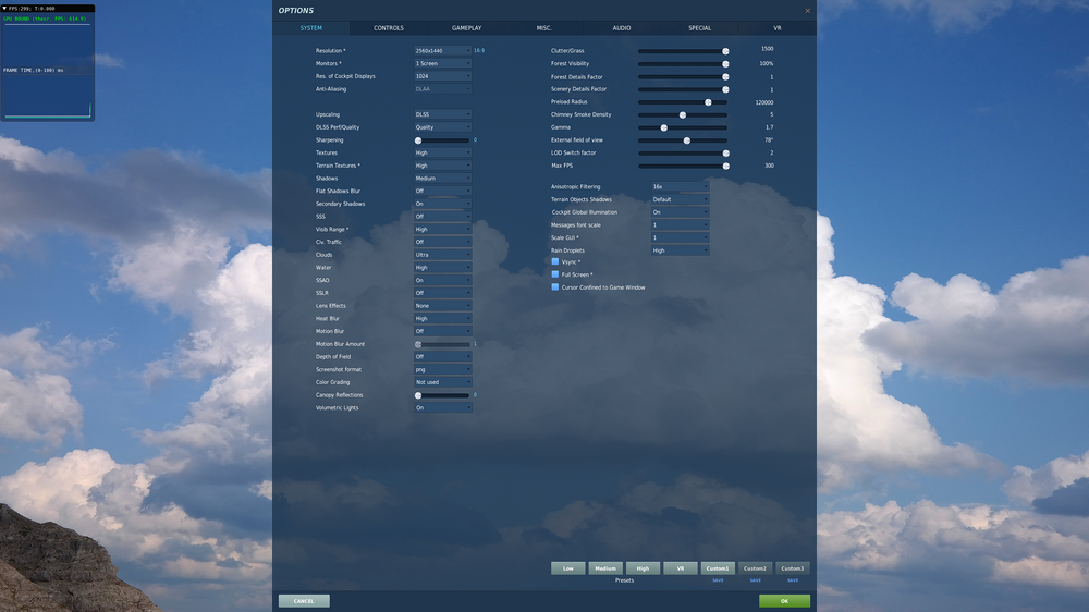 DCS 2025-01-24 20-41-29.png