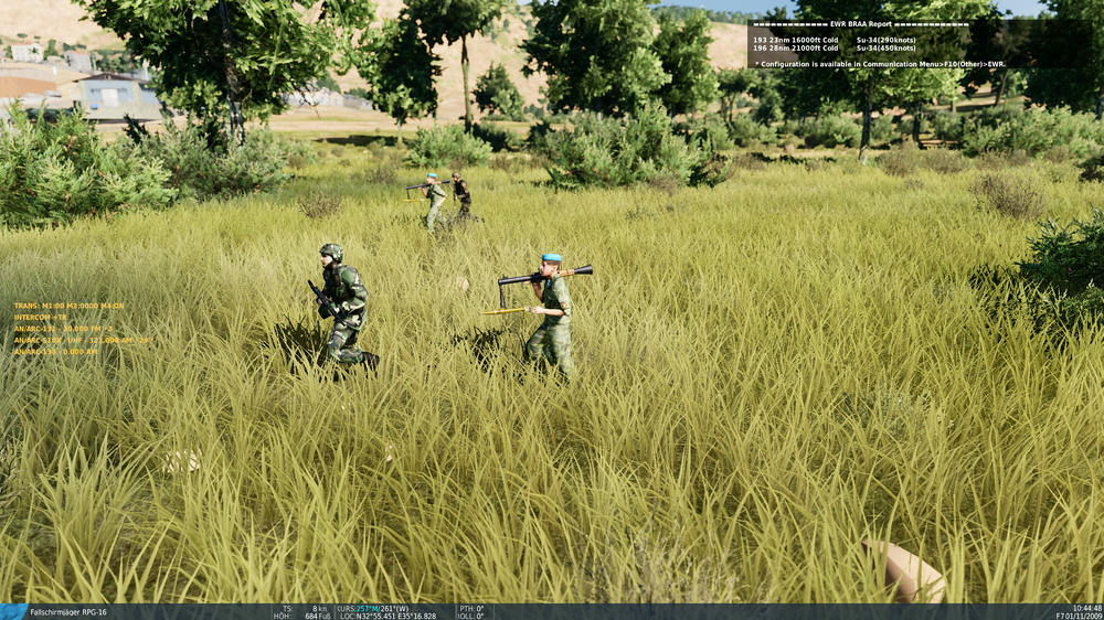 DCS 2025-01-24 22-00-31.png