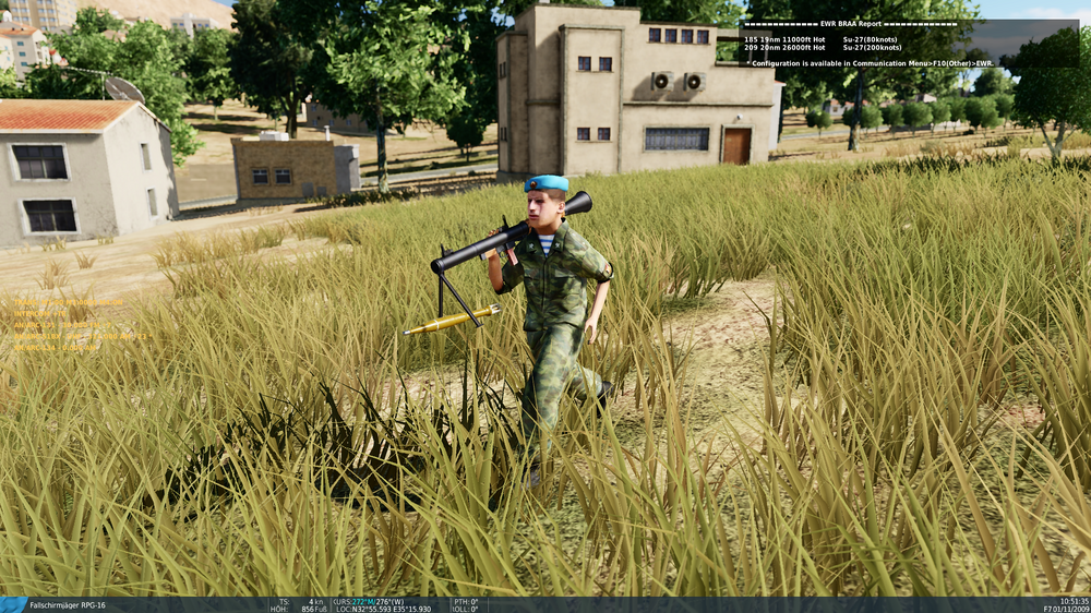 DCS 2025-01-24 22-07-18.png