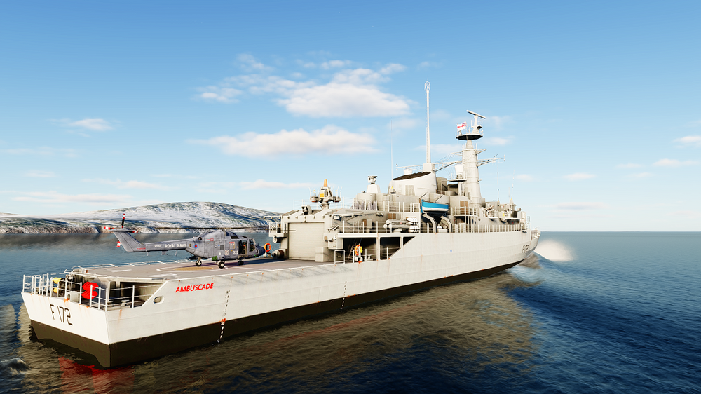 DCS 2025-01-27 05-19-35.png