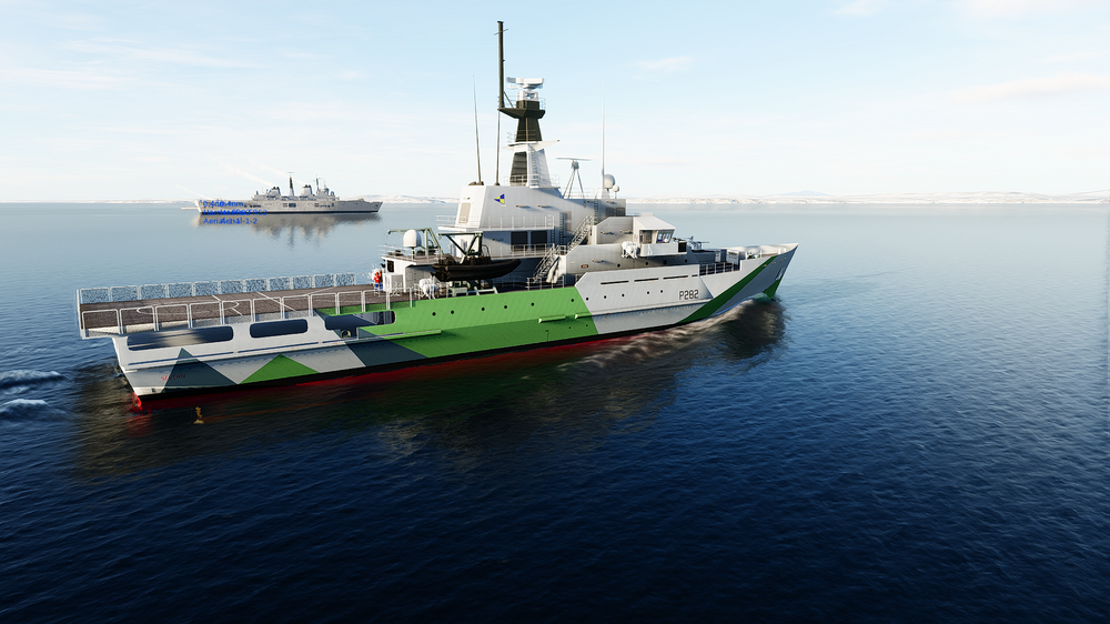 DCS 2025-01-28 02-27-15.png