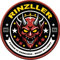 Rinz1er