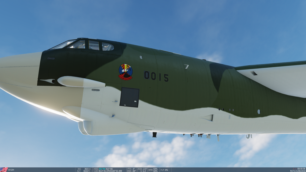 Digital Combat Simulator 1_1_2025 7_39_54 PM.png