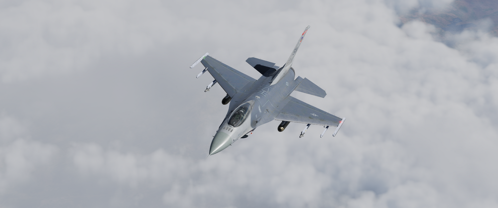 Digital Combat Simulator  Black Shark Screenshot 2021.08.27 - 00.45.38.72.png