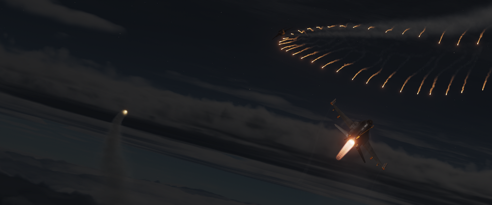 Digital Combat Simulator  Black Shark Screenshot 2024.08.07 - 18.31.31.32.png