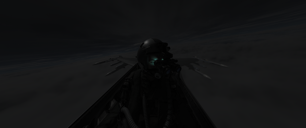 Digital Combat Simulator  Black Shark Screenshot 2024.08.07 - 18.51.09.41.png
