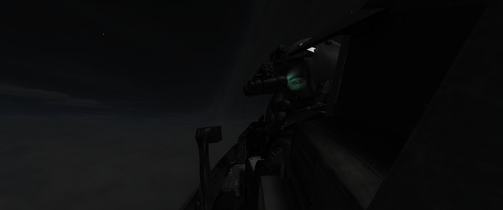 Digital Combat Simulator  Black Shark Screenshot 2024.08.07 - 18.52.30.14.png