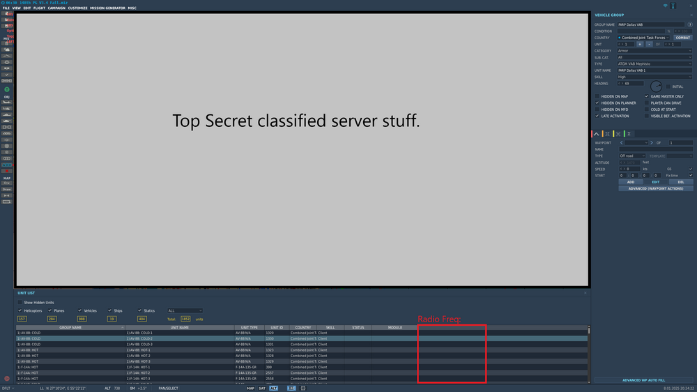 Digital Combat Simulator  Black Shark Screenshot 2025.01.08 - 20.24.23.01.png