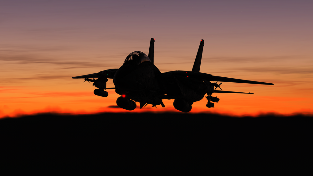 Digital Combat Simulator  Black Shark Screenshot 2025.01.23 - 20.02.52.04.png
