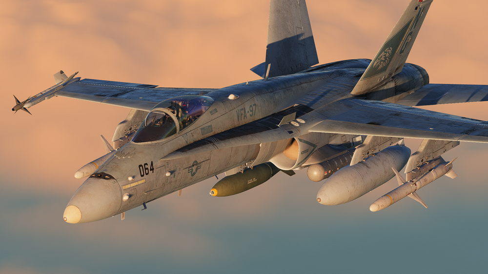 Digital Combat Simulator  Black Shark Screenshot 2025.01.24 - 20.47.39.46.png