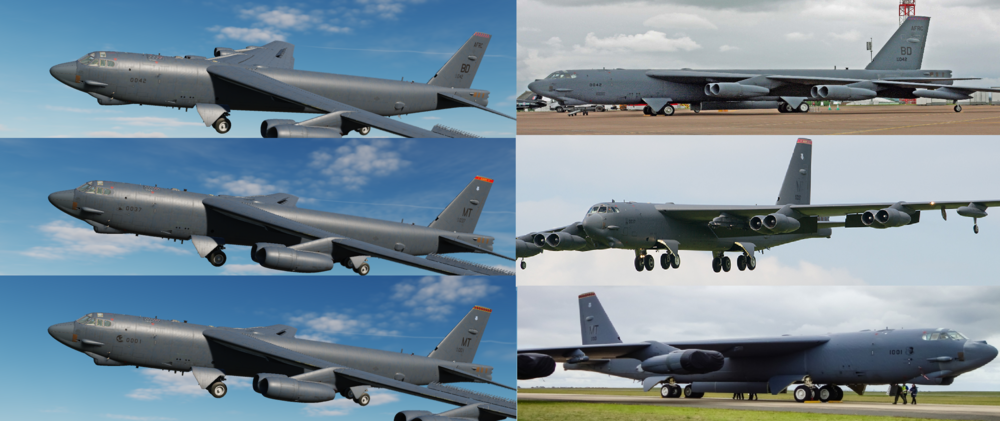 ED b-52h Liveries.png
