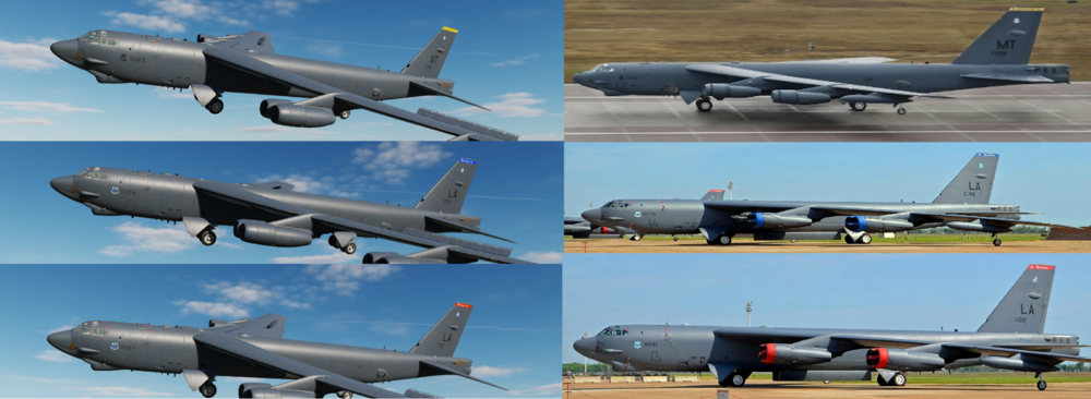 ED b-52h_1.png