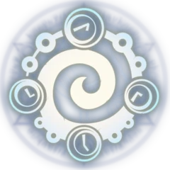 Df555
