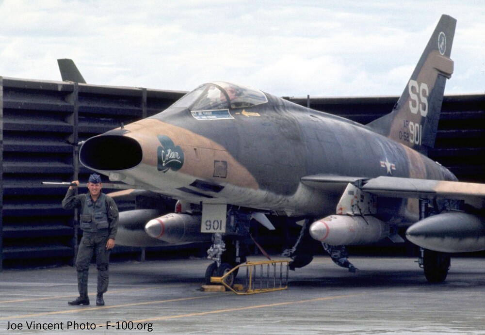 F-100D-50-NH 55-2901 309 TFS31.jpg