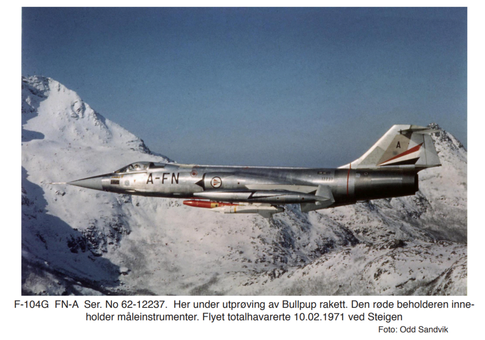 F-104-Bullpup-test.png