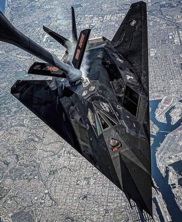 F-117 2.jpeg
