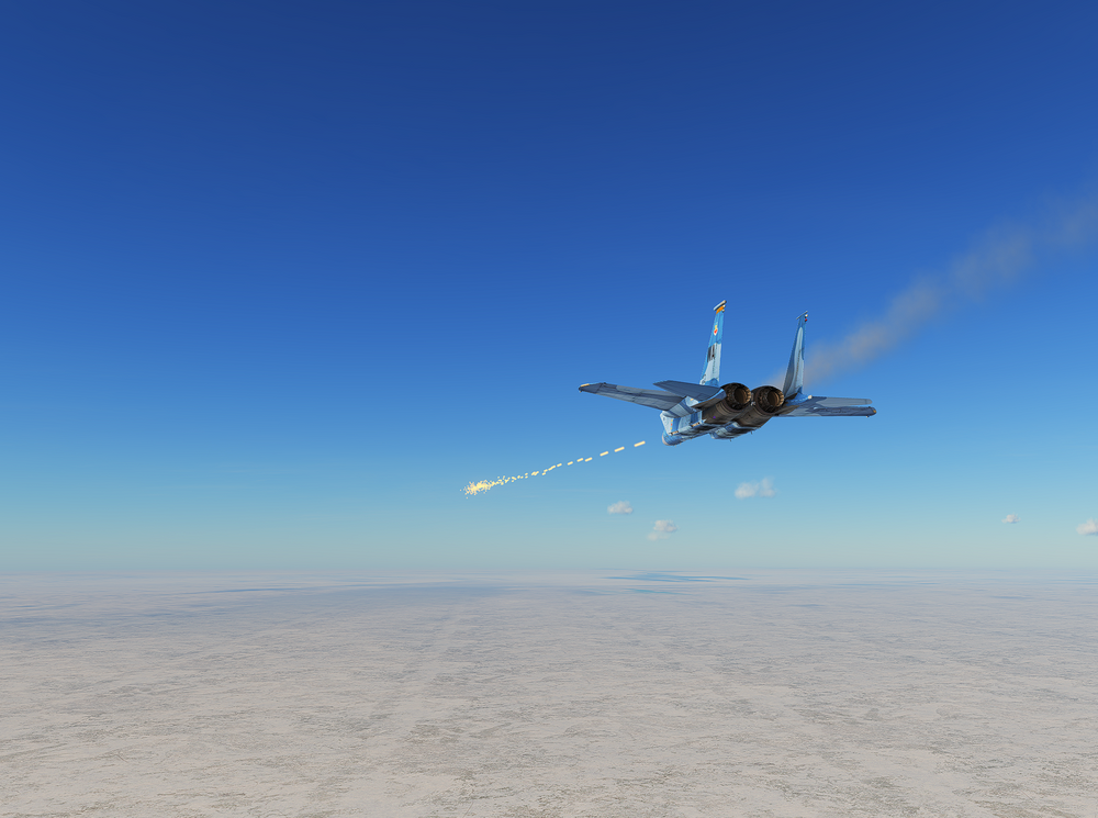 F-15.png