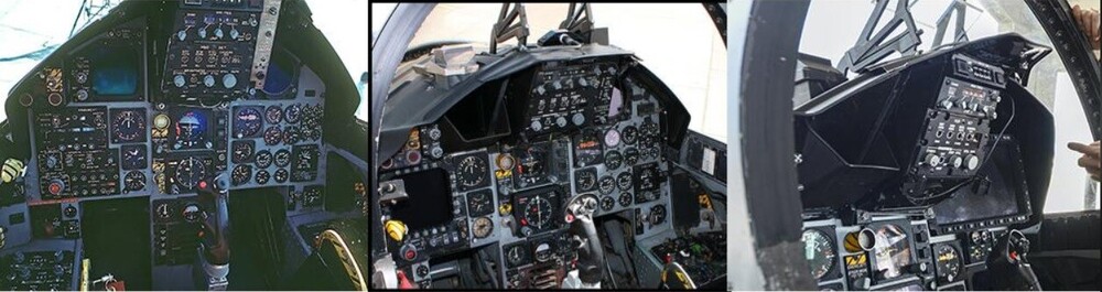 F-15 cockpits.jpg
