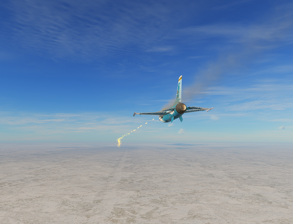 F-16.png