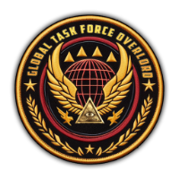 Global Task Force Overlord