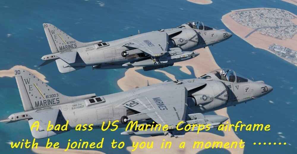 Harrier.jpg
