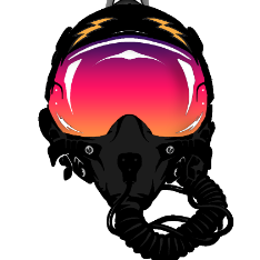 Shadow-Six
