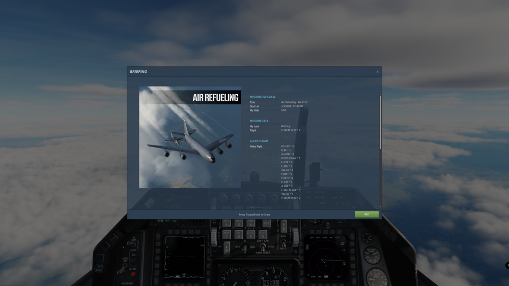 Instant action air refuel f16.PNG