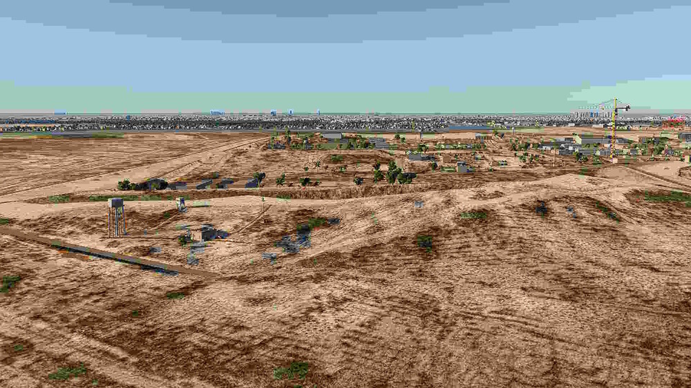 Iraq nuclear center 2.jpg