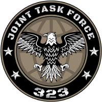 JTF-323