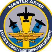 Master Arms