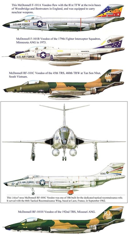 McDonnell_F-101_Voodoo_UF1.jpg