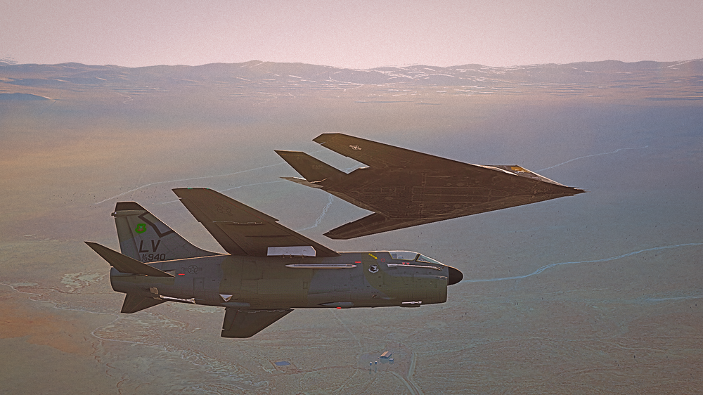 Screen_250110_215343 11_InPixio.png