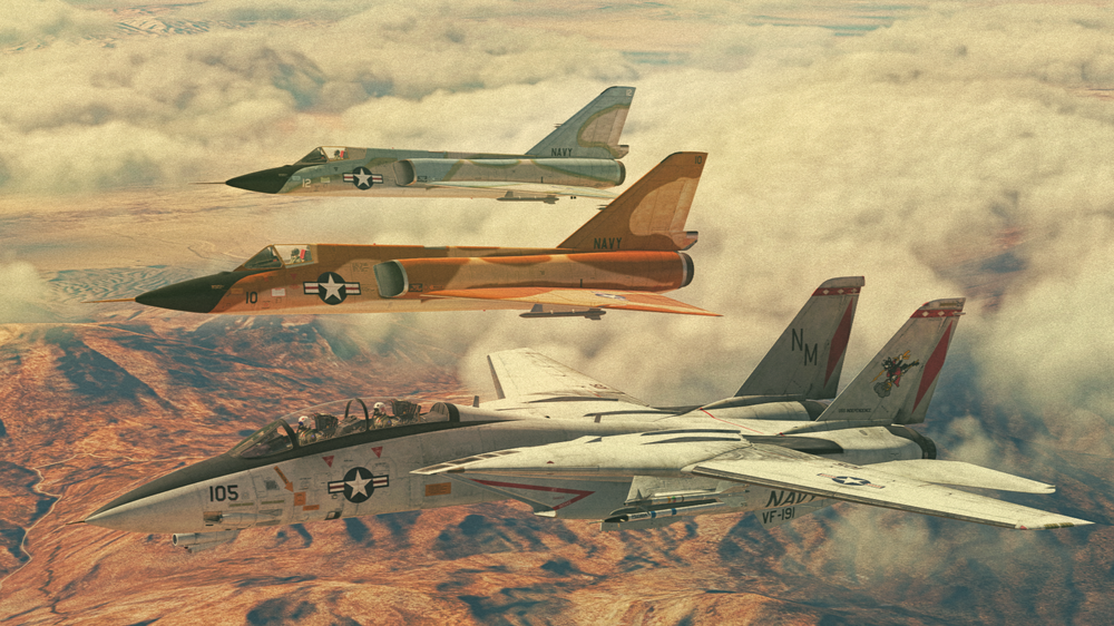 Screen_250124_162829 11_InPixio.png